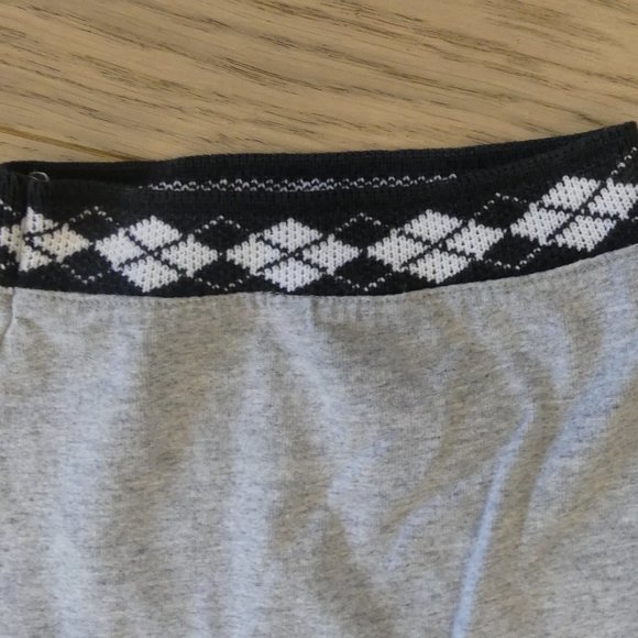 Seneca Coaching  Staff Ash City Grey Large Polo - Picture 4 of 6